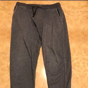 MENS - Old Navy Sweatpants
